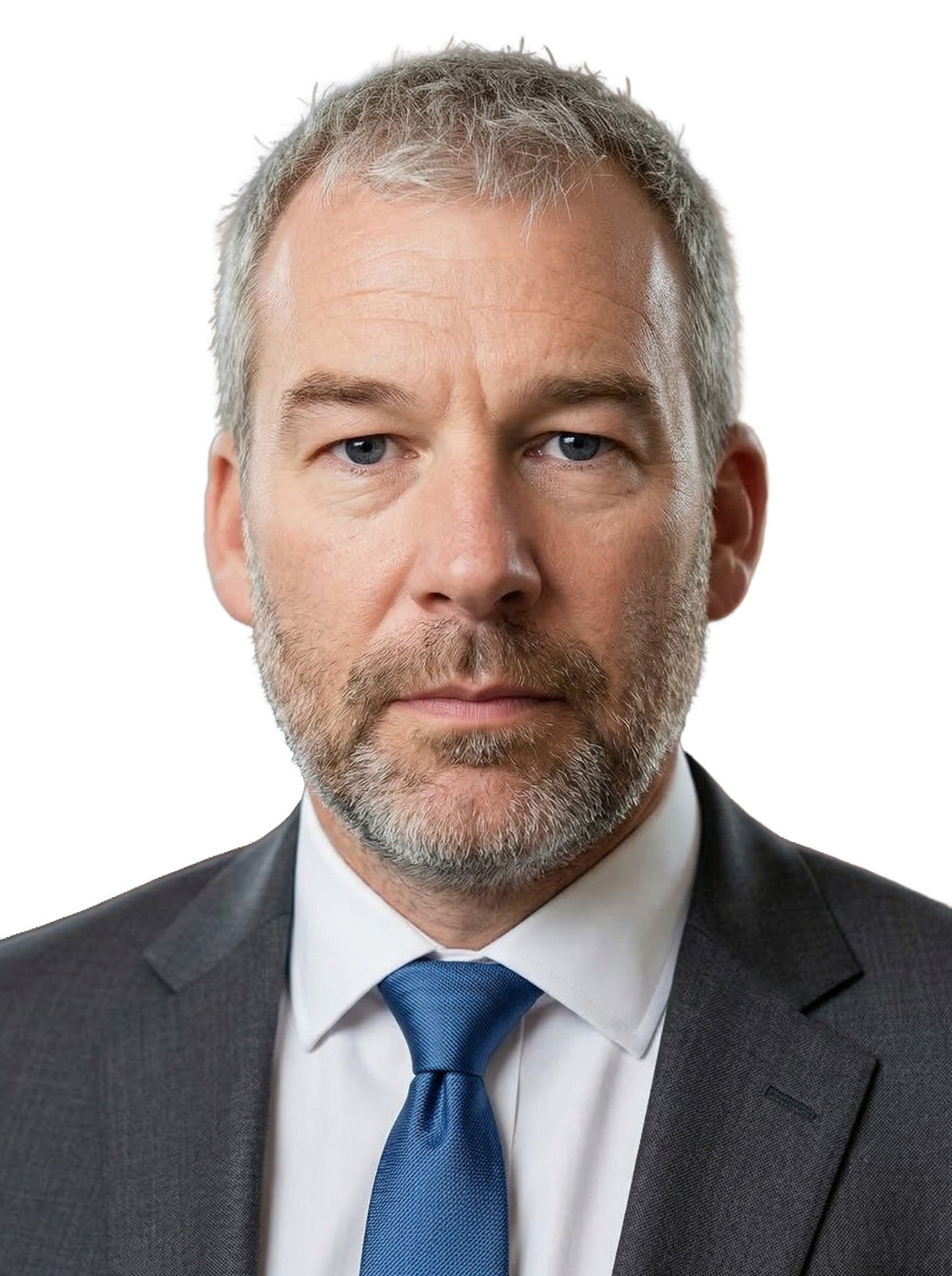Simon Black